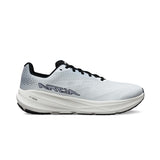 Altra Experience Flow 3 | Herren