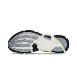 Altra Experience Flow 3 | Herren
