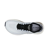 Altra Experience Flow 3 | Herren