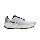 Altra Experience Flow 3 | Herren