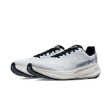 Altra Experience Flow 3 | Herren
