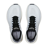 Altra Experience Flow 3 | Herren