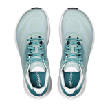 Altra Experience Flow 3 | Herren