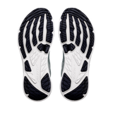 Altra Experience Flow 3 | Herren