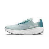 Altra Experience Flow 3 | Herren
