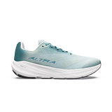 Altra Experience Flow 3 | Herren