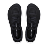 Altra Escalante 5 | Herren