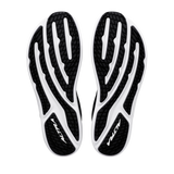 Altra Escalante 5 | Damen
