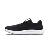 Altra Escalante 5 | Damen