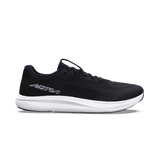 Altra Escalante 5 | Herren