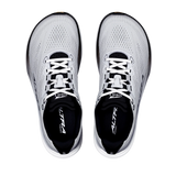 Altra Torin 9 | Herren