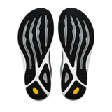 Altra Torin 9 | Herren