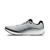 Altra Torin 9 | Herren