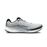Altra Torin 9 | Herren