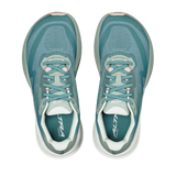 Altra Experience Flow 3 | Damen