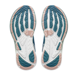 Altra Experience Flow 3 | Damen