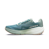 Altra Experience Flow 3 | Damen