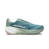 Altra Experience Flow 3 | Damen