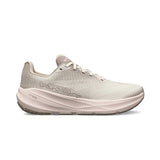 Altra Experience Flow 3 | Damen