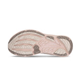 Altra Experience Flow 3 | Damen