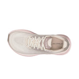 Altra Experience Flow 3 | Damen