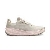 Altra Experience Flow 3 | Damen