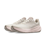 Altra Experience Flow 3 | Damen