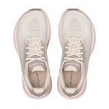 Altra Experience Flow 3 | Damen