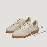 Flamingos Life Burela Slim Sneaker | Unisex