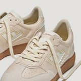 Flamingos Life Burela Slim Sneaker | Unisex