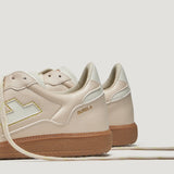 Flamingos Life Burela Slim Sneaker | Unisex