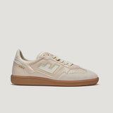 Flamingos Life Burela Slim Sneaker | Unisex
