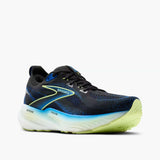 Brooks Glycerin 22 I Herren