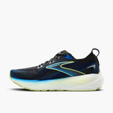 Brooks Glycerin 22 I Herren