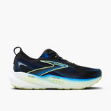 Brooks Glycerin 22 I Herren