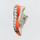 On Running Cloudsurfer 3 I Damen