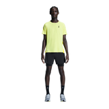 On 5" Performance 2/1 Shorts  I Herren