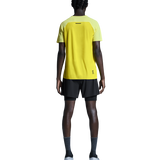 On 5" Performance 2/1 Shorts  I Herren