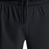On 5" Performance 2/1 Shorts  I Herren