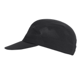 On Running Performance Cap I Unisex