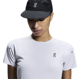 On Running Performance Cap I Unisex