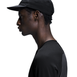 On Running Performance Cap I Unisex