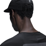 On Running Performance Cap I Unisex