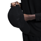 On Running Performance Cap I Unisex