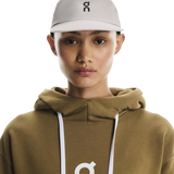 On Running Performance Cap I Unisex