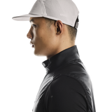 On Running Performance Cap I Unisex