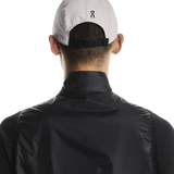 On Running Performance Cap I Unisex