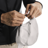 On Running Performance Cap I Unisex