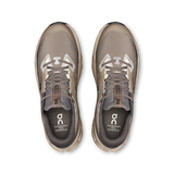 On Running Cloudsurfer Trail 2 Waterproof I Herren