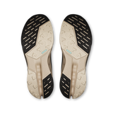 On Running Cloudsurfer Trail 2 Waterproof I Herren